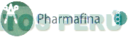 A PHARMAFINA