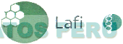 LAFI