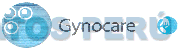 GYNOCARE