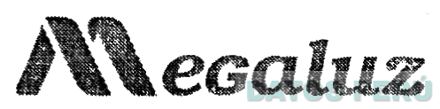 MEGALUZ