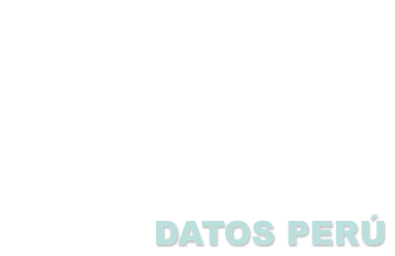 BRISA