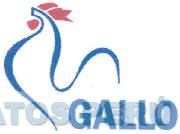 GALLO