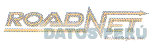 ROADNET