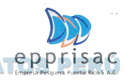 EPPRISAC EMPRESA PESQUERA PUERTO RICO S.A.C.