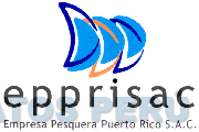 EPPRISAC EMPRESA PESQUERA PUERTO RICO S.A.C.