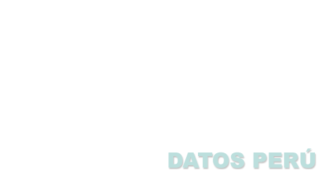 HIAB