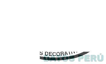 EL ALMACENCITO