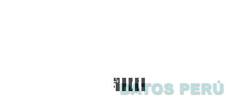 CHITOS