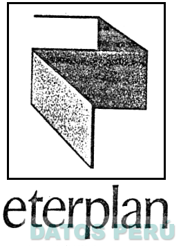 ETERPLAN