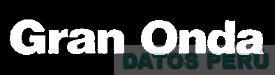 GRAN ONDA