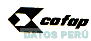 COFAP