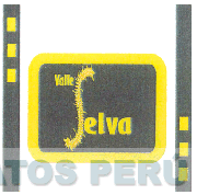 VALLE SELVA