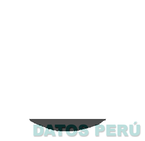A ALDRICH