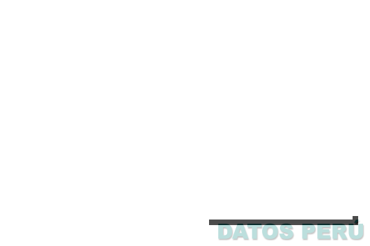 LILLY