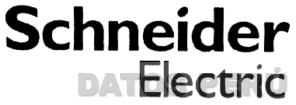 SCHNEIDER ELECTRIC