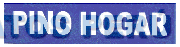 PINO HOGAR