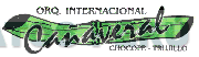 CAÑAVERAL ORQ. INTERNACIONAL CHOCOPE-TRUJILLO