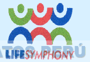 LIFE SYMPHONY