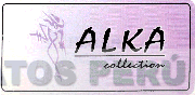 ALKA COLLECTION