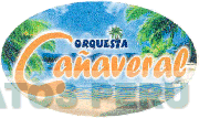ORQUESTA CAÑAVERAL