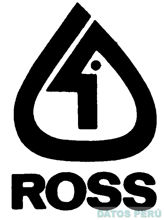 ROSS