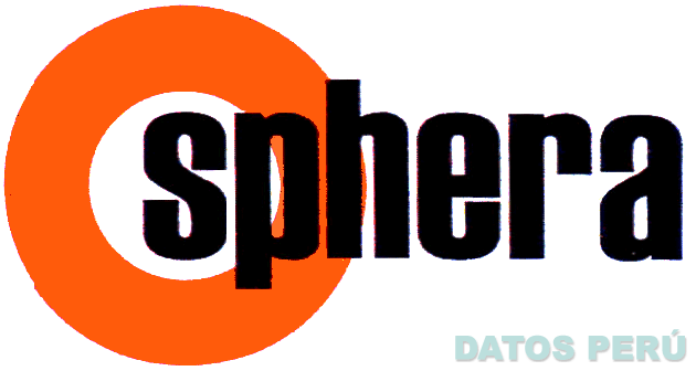 SPHERA