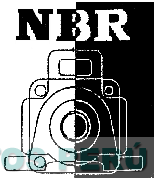 NBR