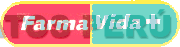 FARMAVIDA
