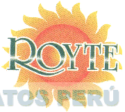 ROYTE