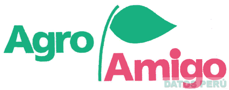 AGRO AMIGO