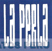 LA PERLA