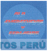 ALO EMERGENCIAS Y SERVICIOS
