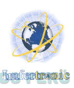 IMFERTRONIC