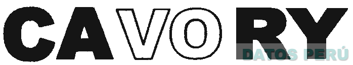 CAVORY