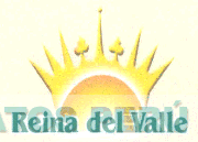 REINA DEL VALLE