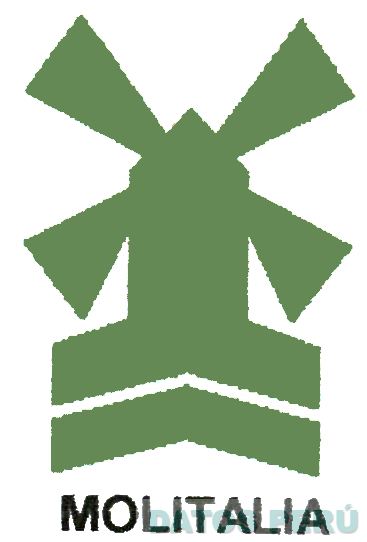 MOLITALIA