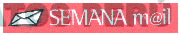 SEMANA MAIL