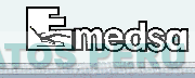 EMEDSA