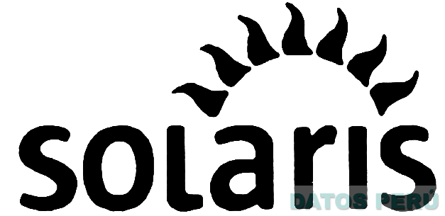 SOLARIS
