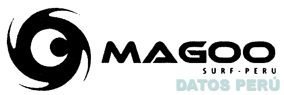 MAGOO SURF-PERU