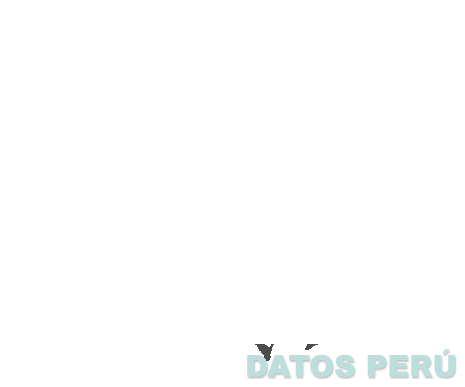 CLINICALLY PROVEN MILDNESS