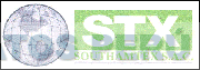 STX SOUTHAMTEX S.A.C.