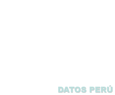 MEJOR QUE AL PESO