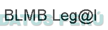 BLMB LEGAL