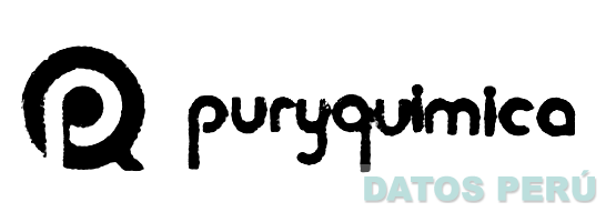 INSTITUTO TECNOLOGICO PESQUERO ITP