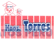 HNOS. TORRES