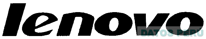 LENOVO