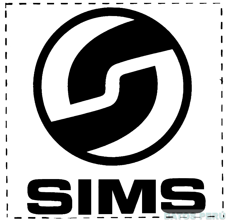 S SIMS