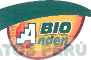 BIO ANDEN