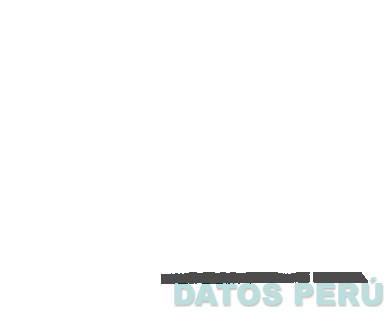 TRIUNFO
